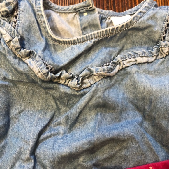 11 piece winter baby bundle - Picture 7 of 11